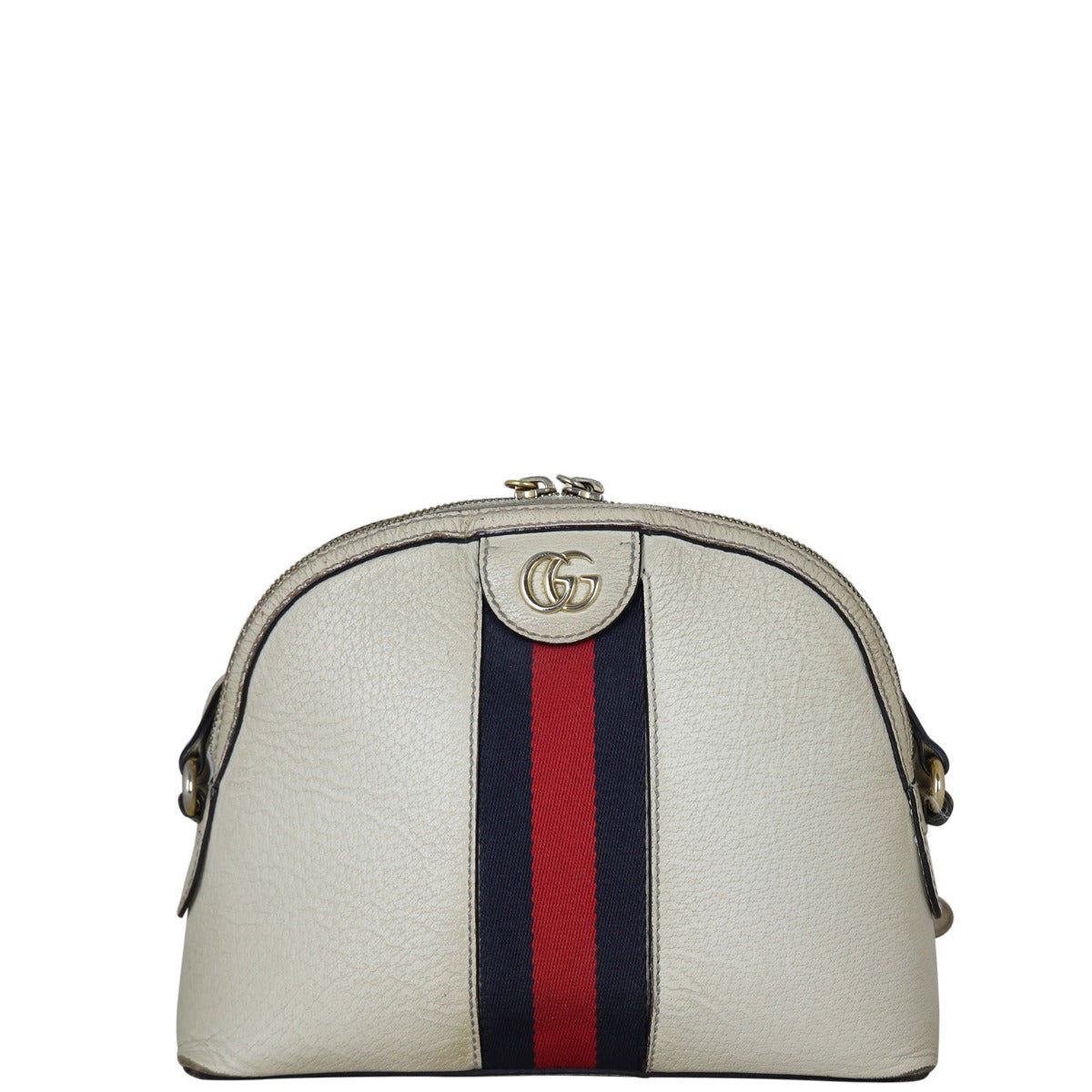 Gucci Ophidia Small Shoulder Bag
