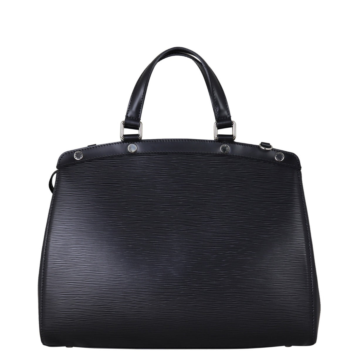 Louis Vuitton Brea GM Epi