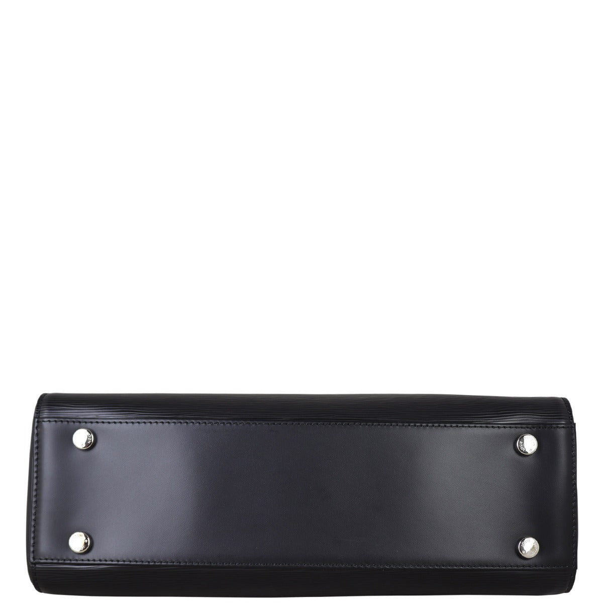 Louis Vuitton Brea GM Epi