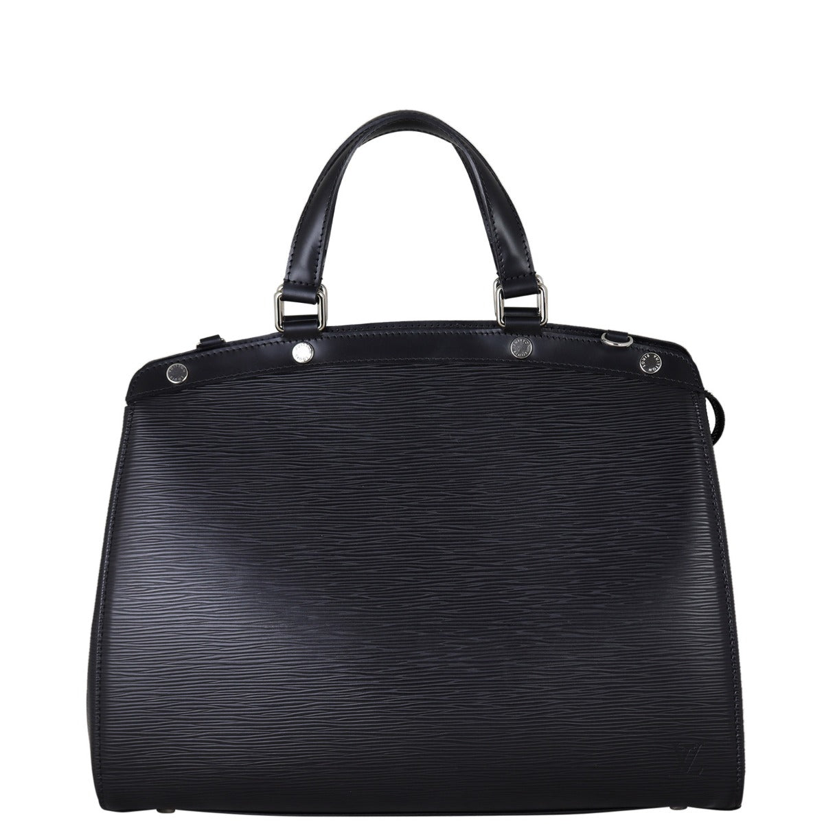 Louis Vuitton Brea GM Epi