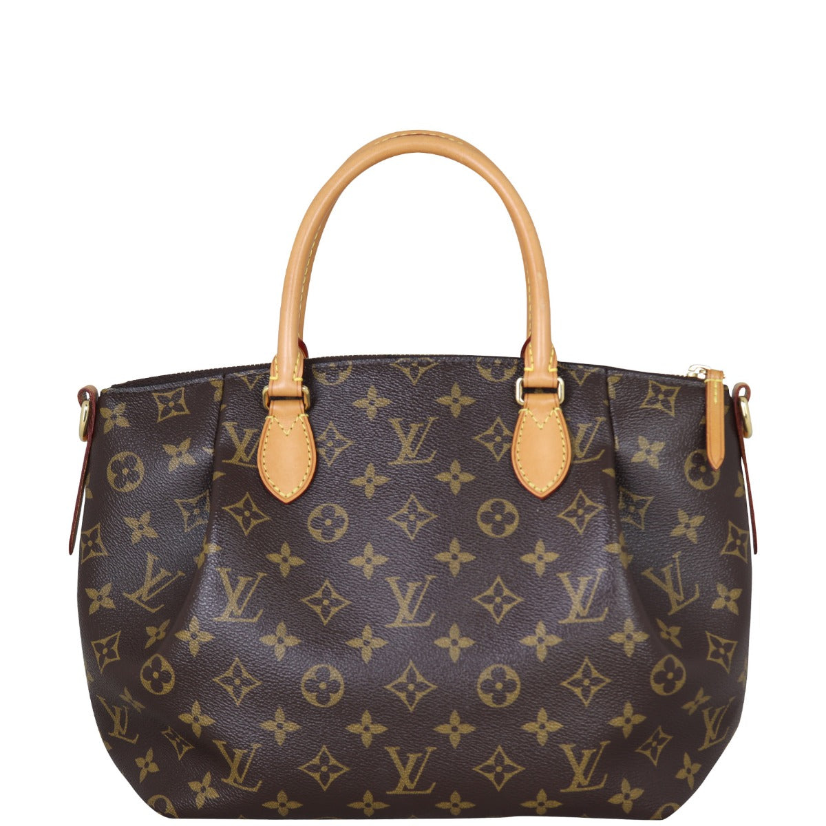 Louis Vuitton Turenne PM Monogram