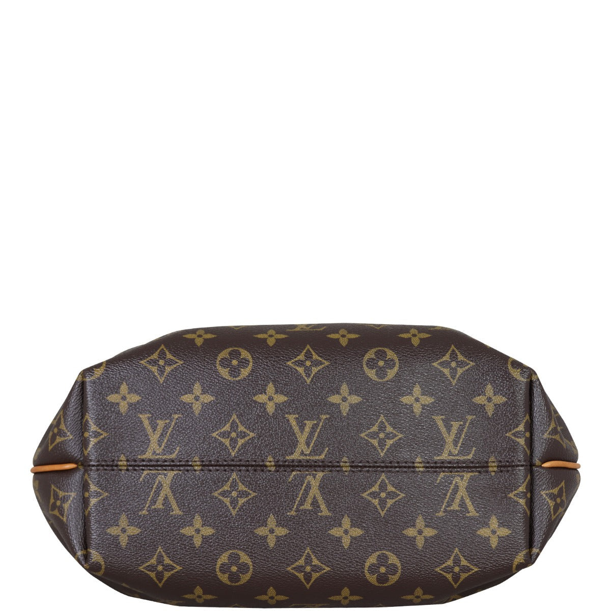 Louis Vuitton Turenne PM Monogram