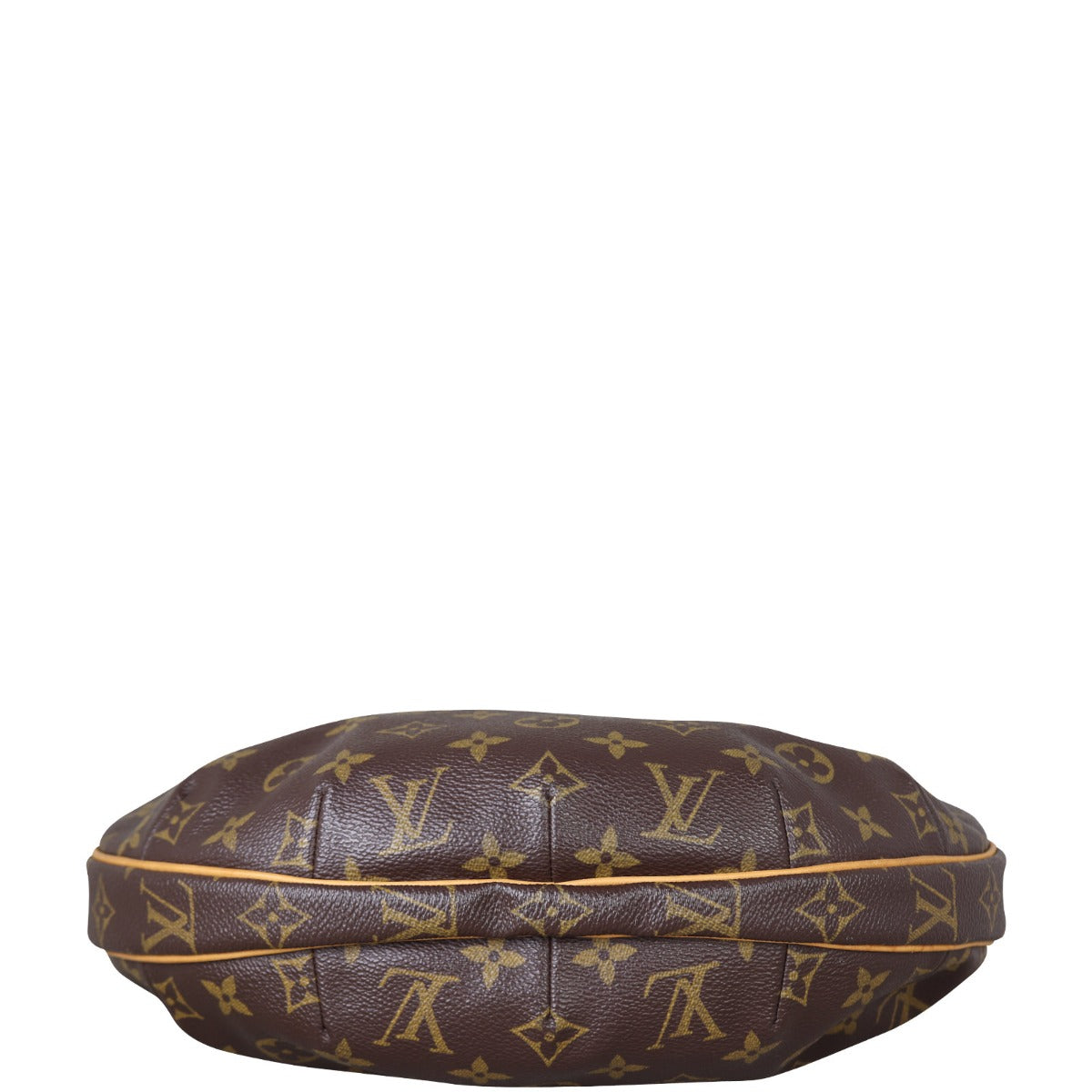 Louis Vuitton Croissant MM Monogram