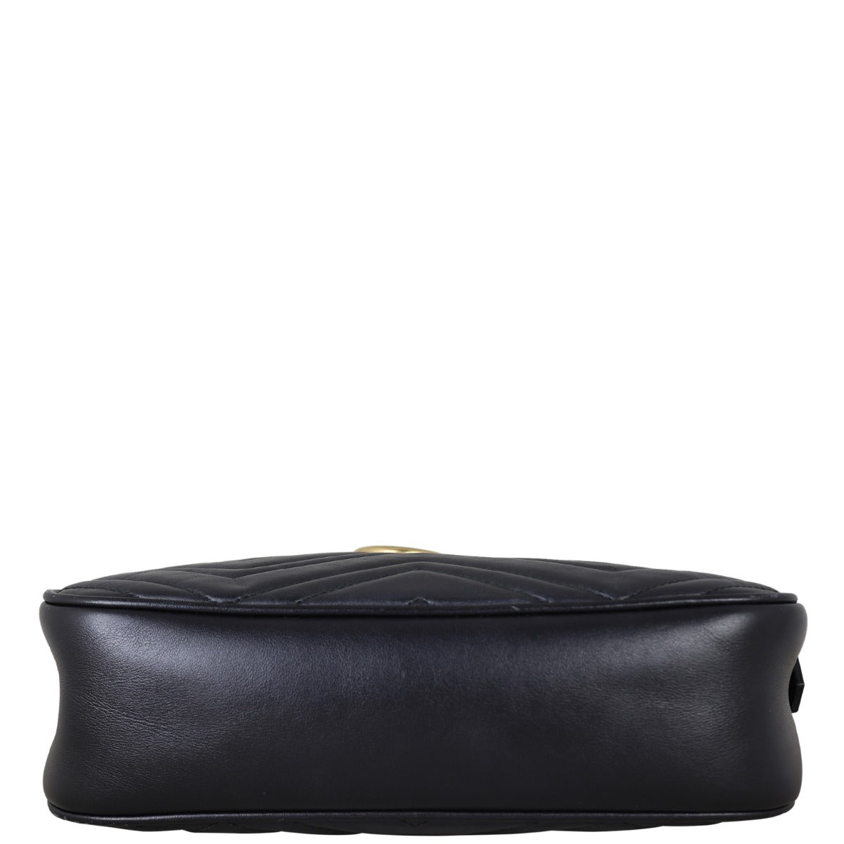 Gucci GG Marmont Small Camera Bag