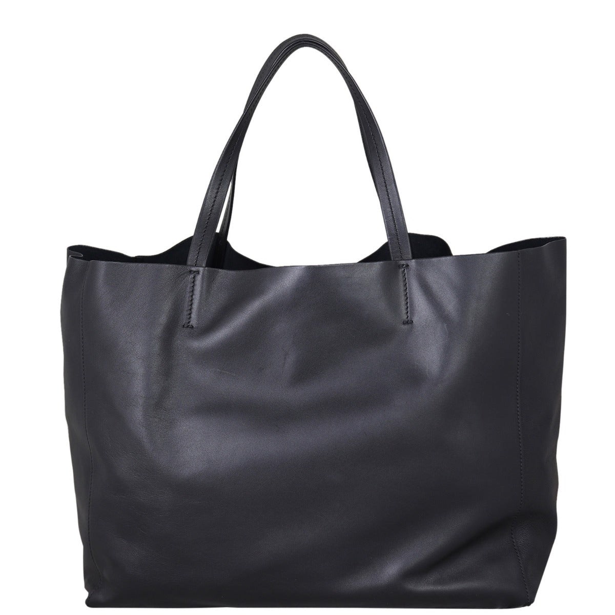 Celine Horizontal Cabas