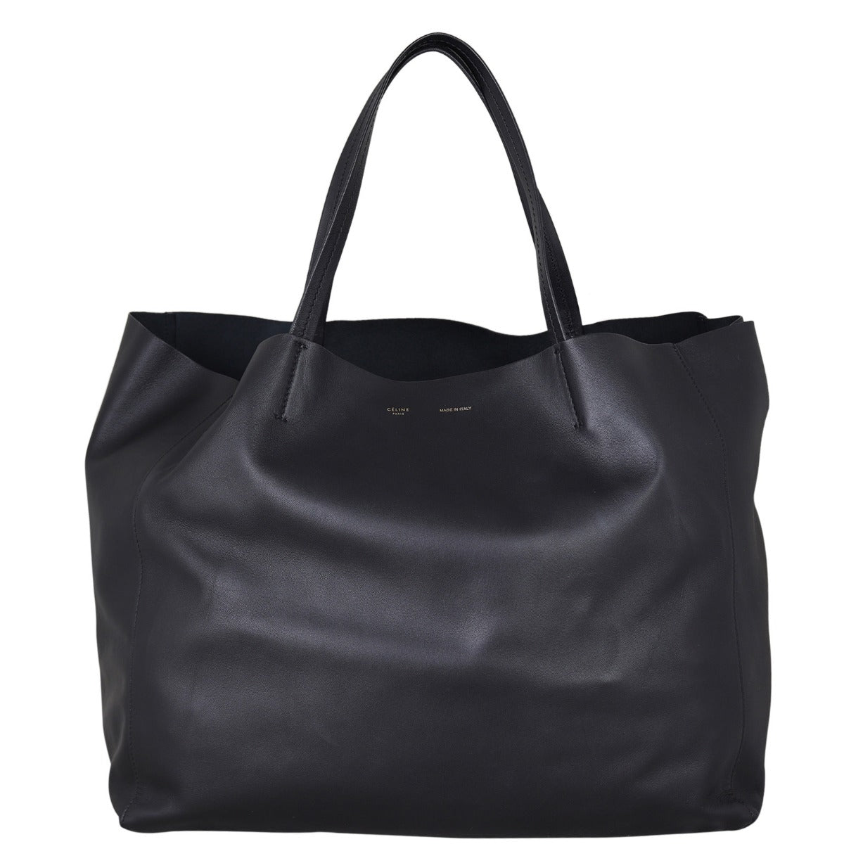 Celine Horizontal Cabas