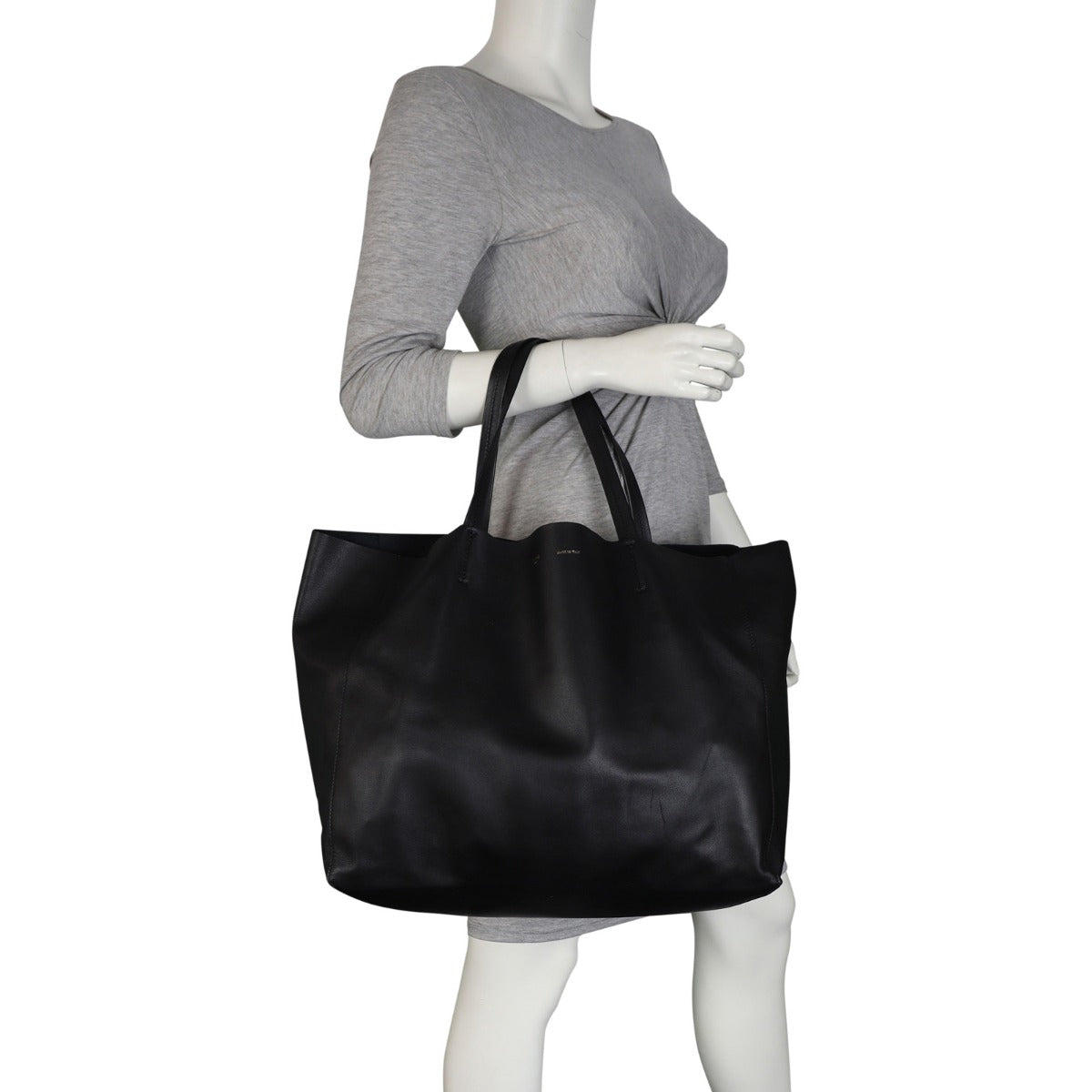 Celine Horizontal Cabas