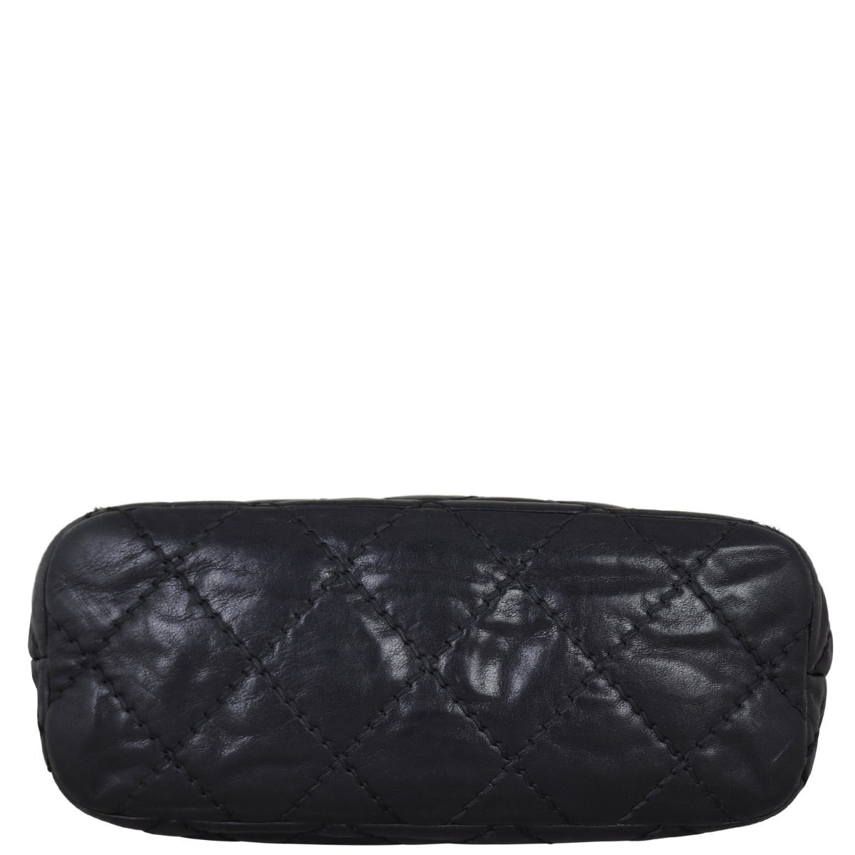 Chanel Ultimate Stitch Flap Bag