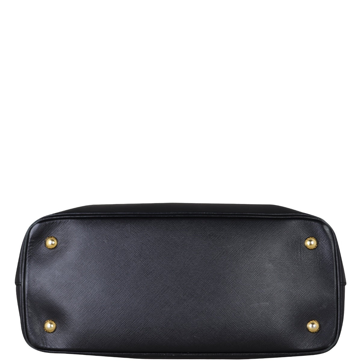 Prada Saffiano Lux Tote Medium