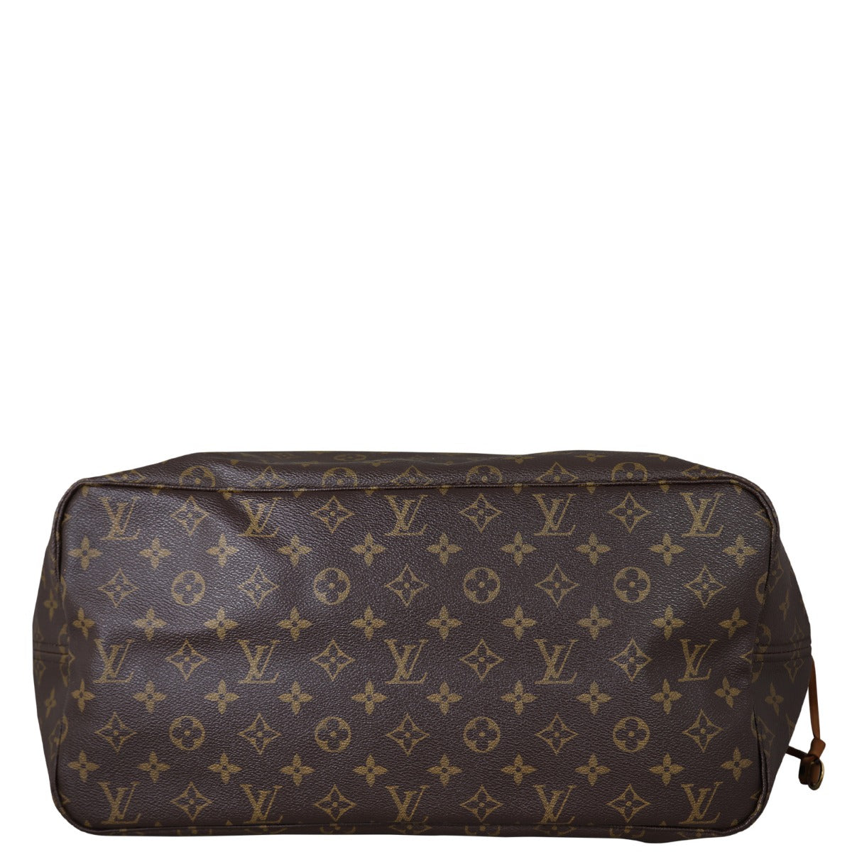 Louis Vuitton Neverfull GM Monogram