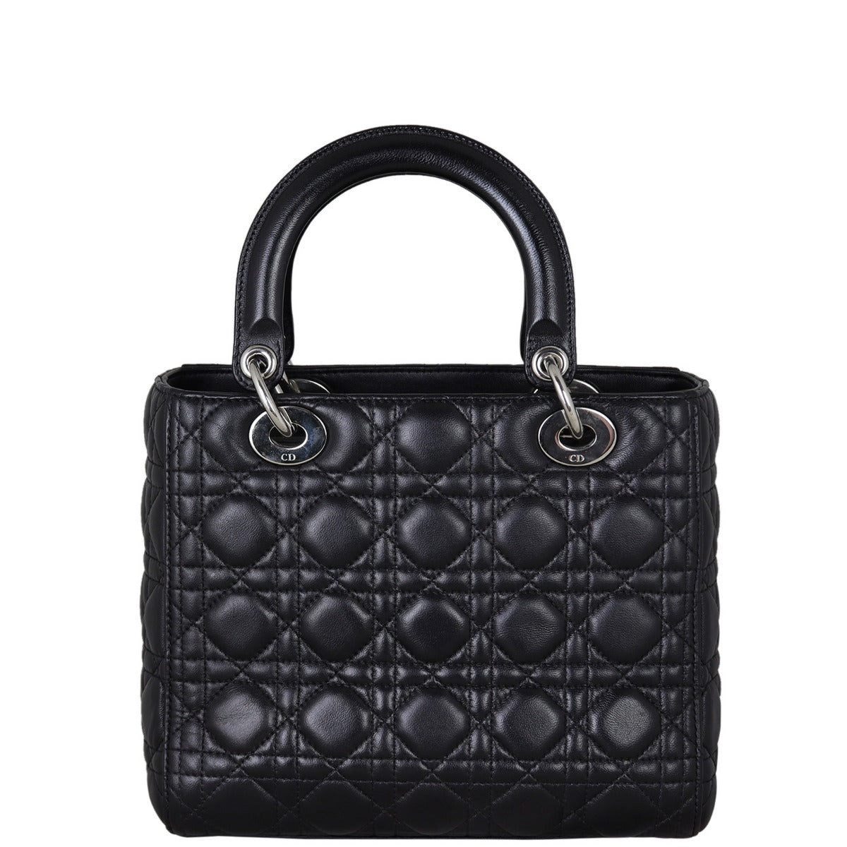 Dior Lady Dior Medium