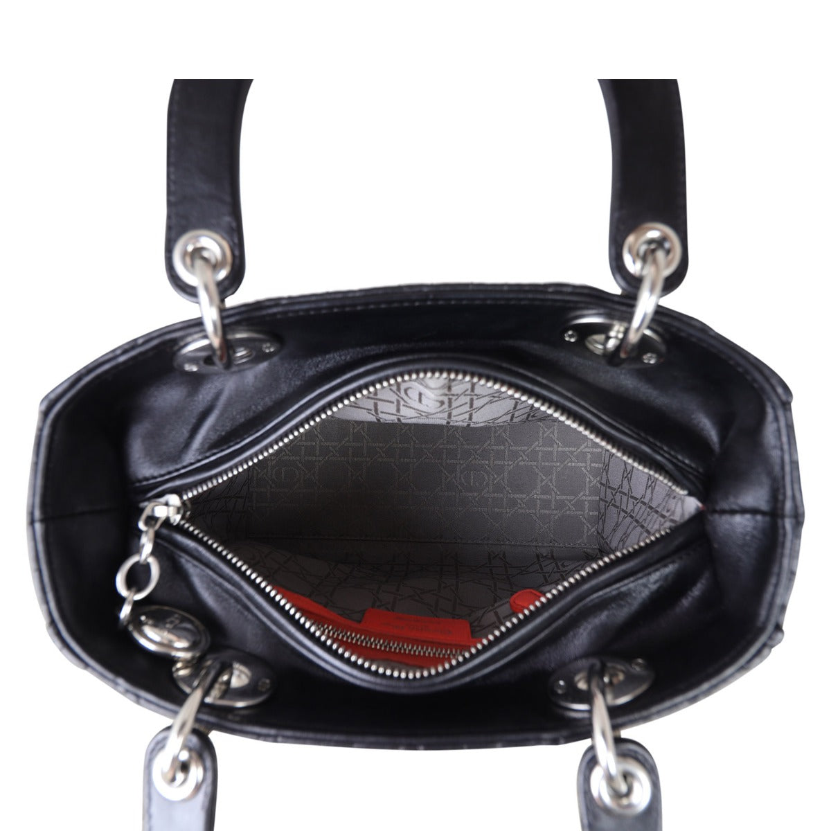 Dior Lady Dior Medium