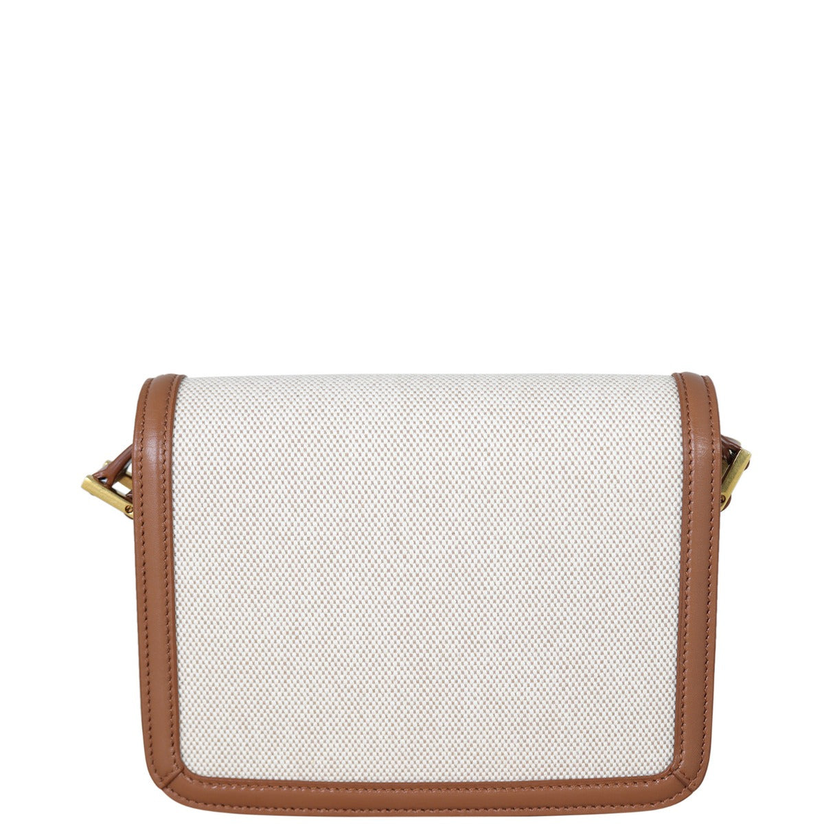 Saint Laurent Solferino Small