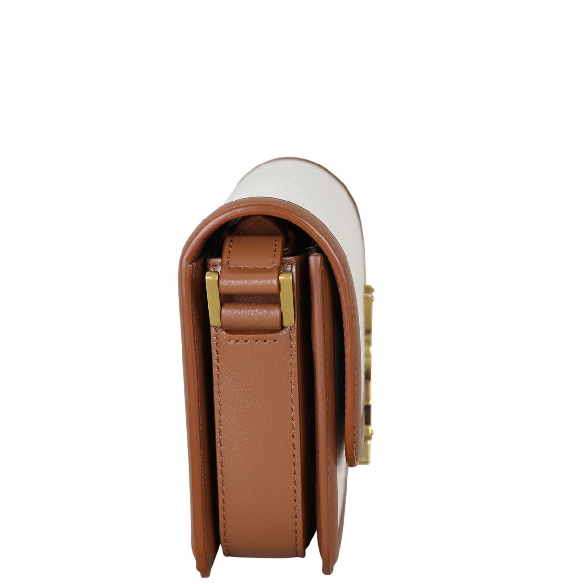 Saint Laurent Solferino Small
