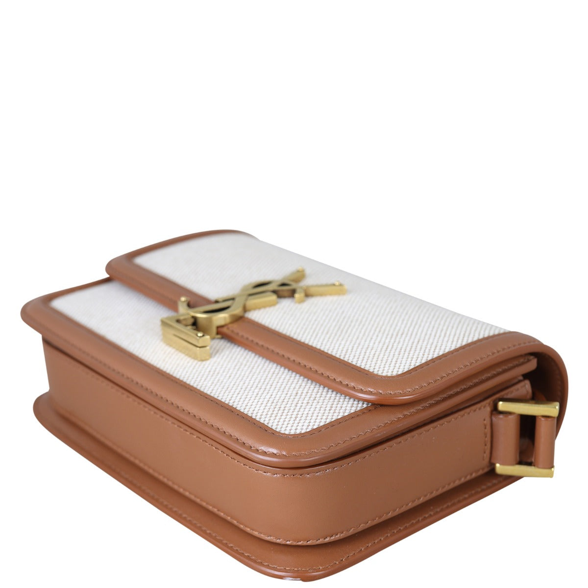 Saint Laurent Solferino Small