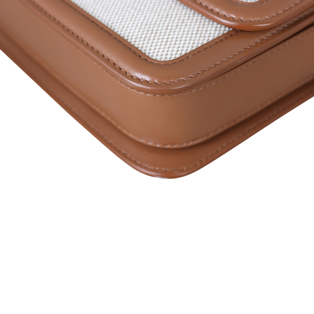 Saint Laurent Solferino Small