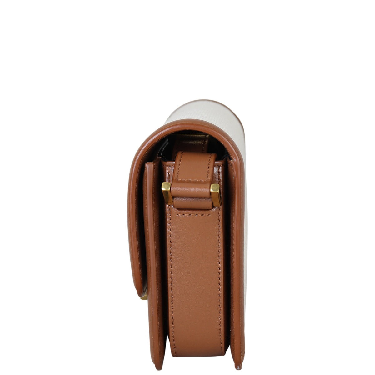 Saint Laurent Solferino Small