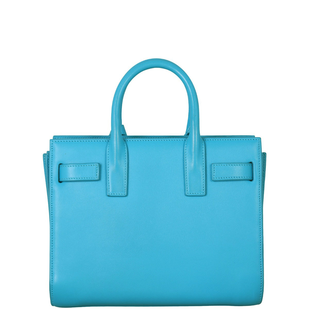 Saint Laurent Sac de Jour Nano