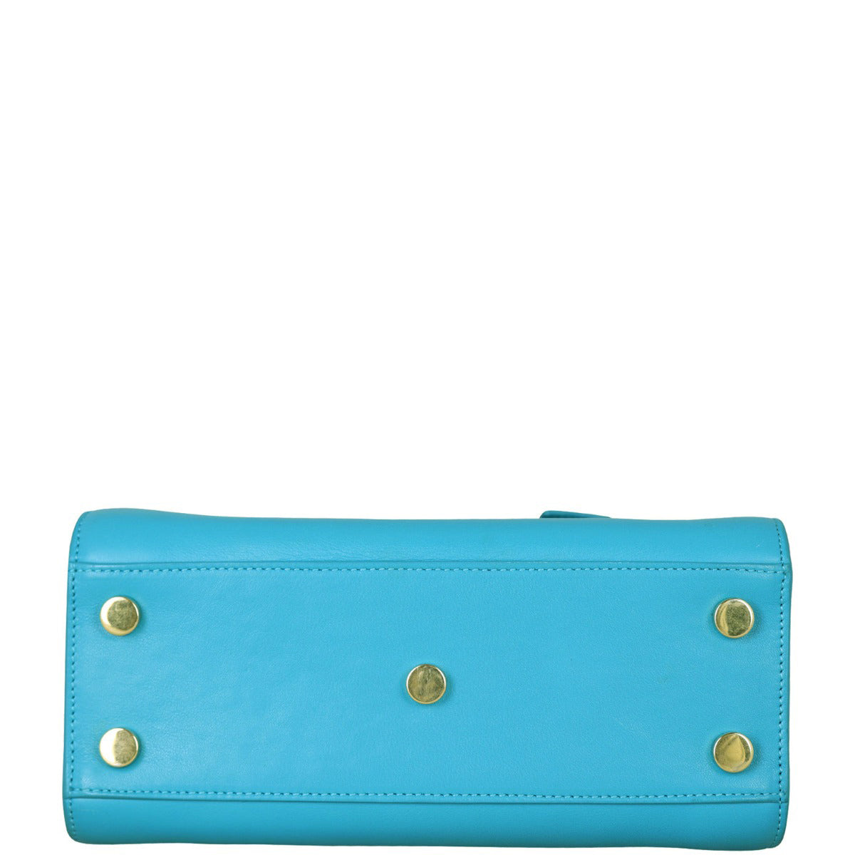 Saint Laurent Sac de Jour Nano