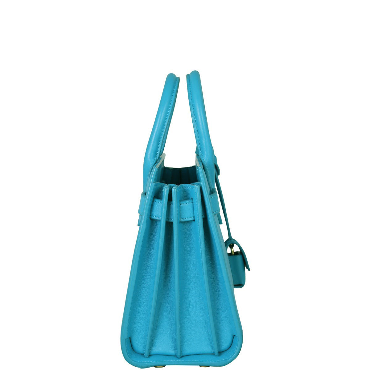 Saint Laurent Sac de Jour Nano