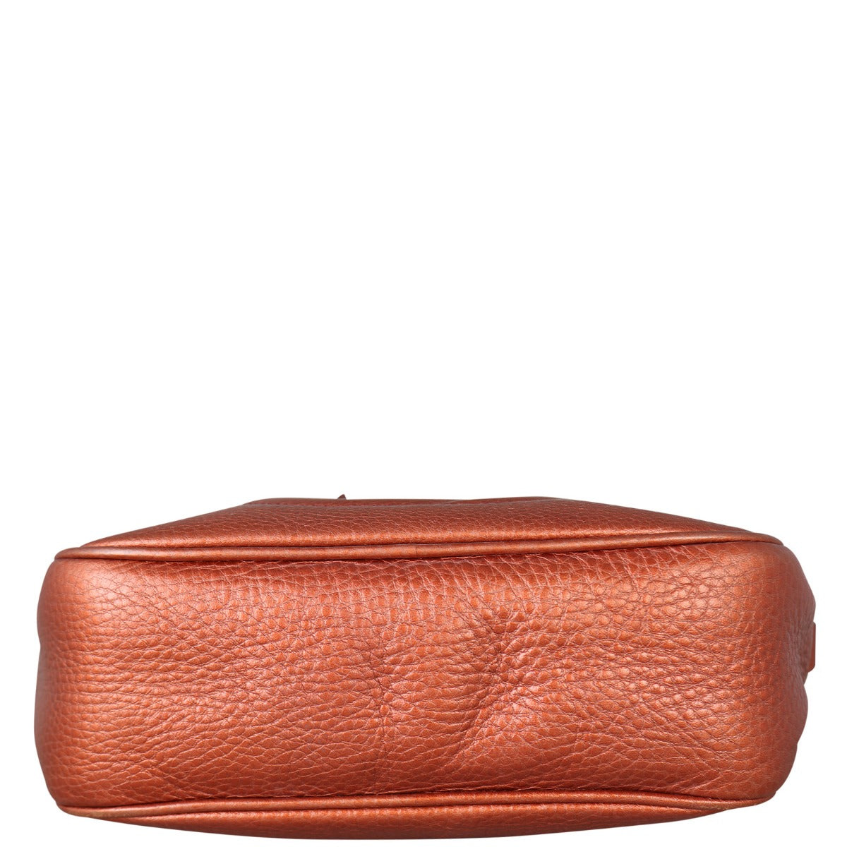 Gucci Soho Disco Small