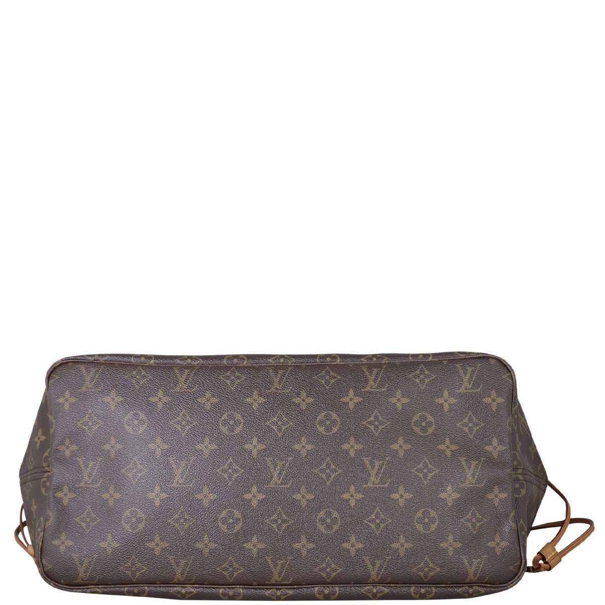 Louis Vuitton Neverfull GM Monogram
