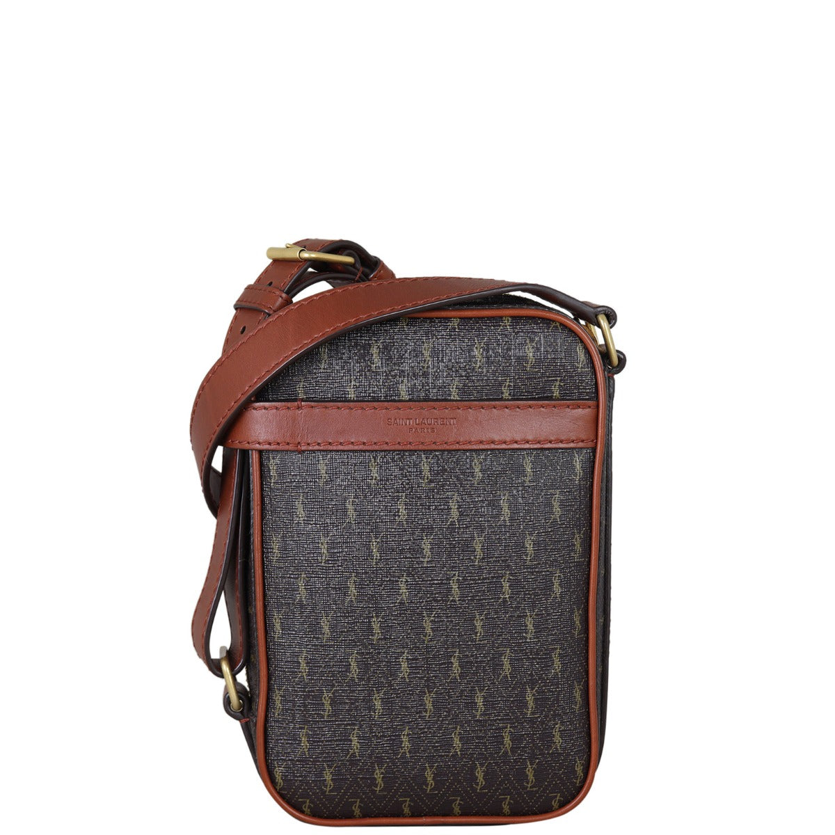 Saint Laurent Le Monogramme Crossbody Bag