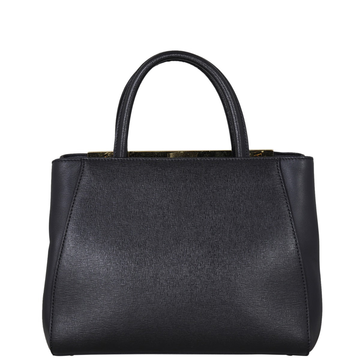 Fendi 2Jours Small