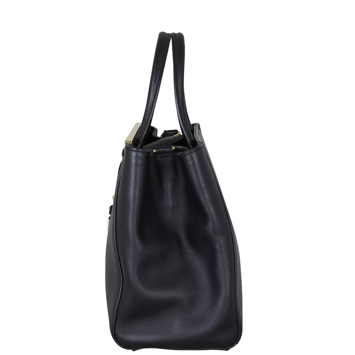 Fendi 2Jours Small