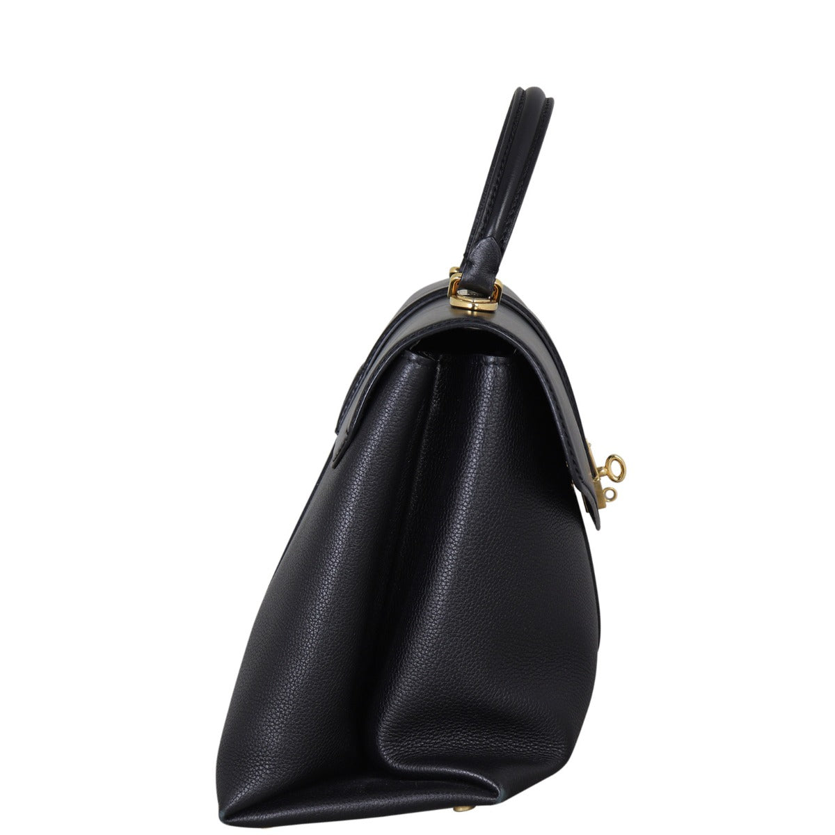 Louis Vuitton Rose des Vents Bag PM