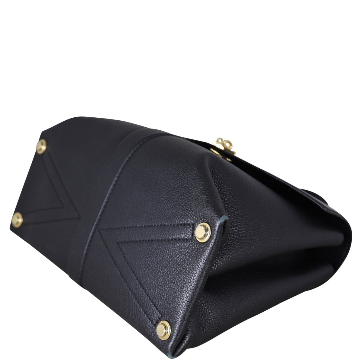 Louis Vuitton Rose des Vents Bag PM