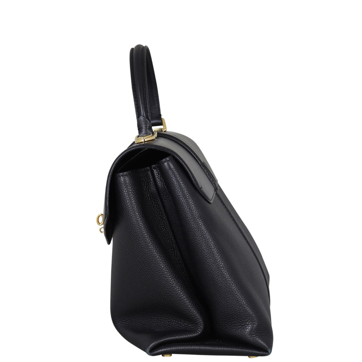 Louis Vuitton Rose des Vents Bag PM