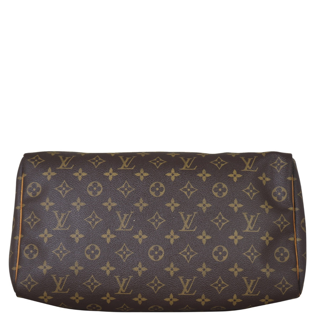 Louis Vuitton Speedy 35 Monogram