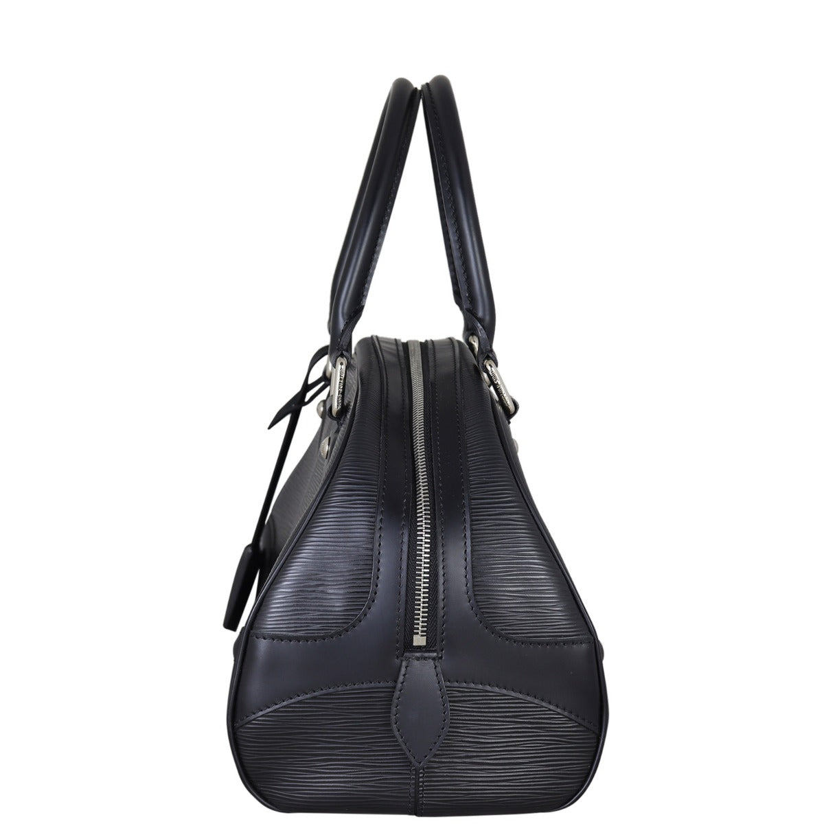 Louis Vuitton Montaigne Bowling PM Epi