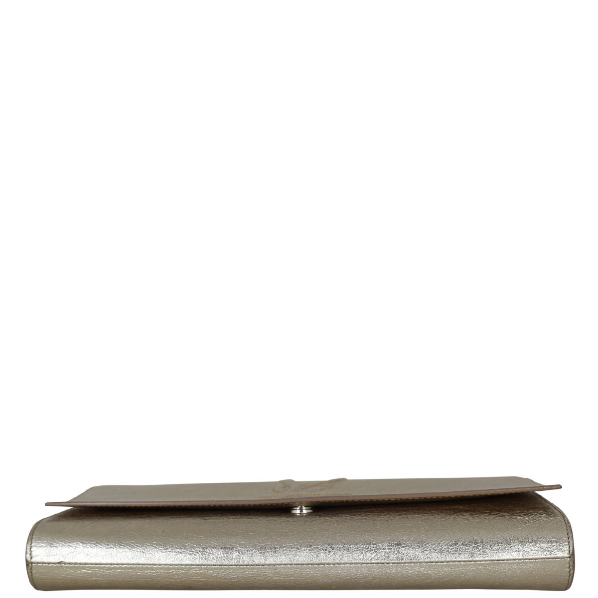 Saint Laurent Belle de Jour Clutch Large