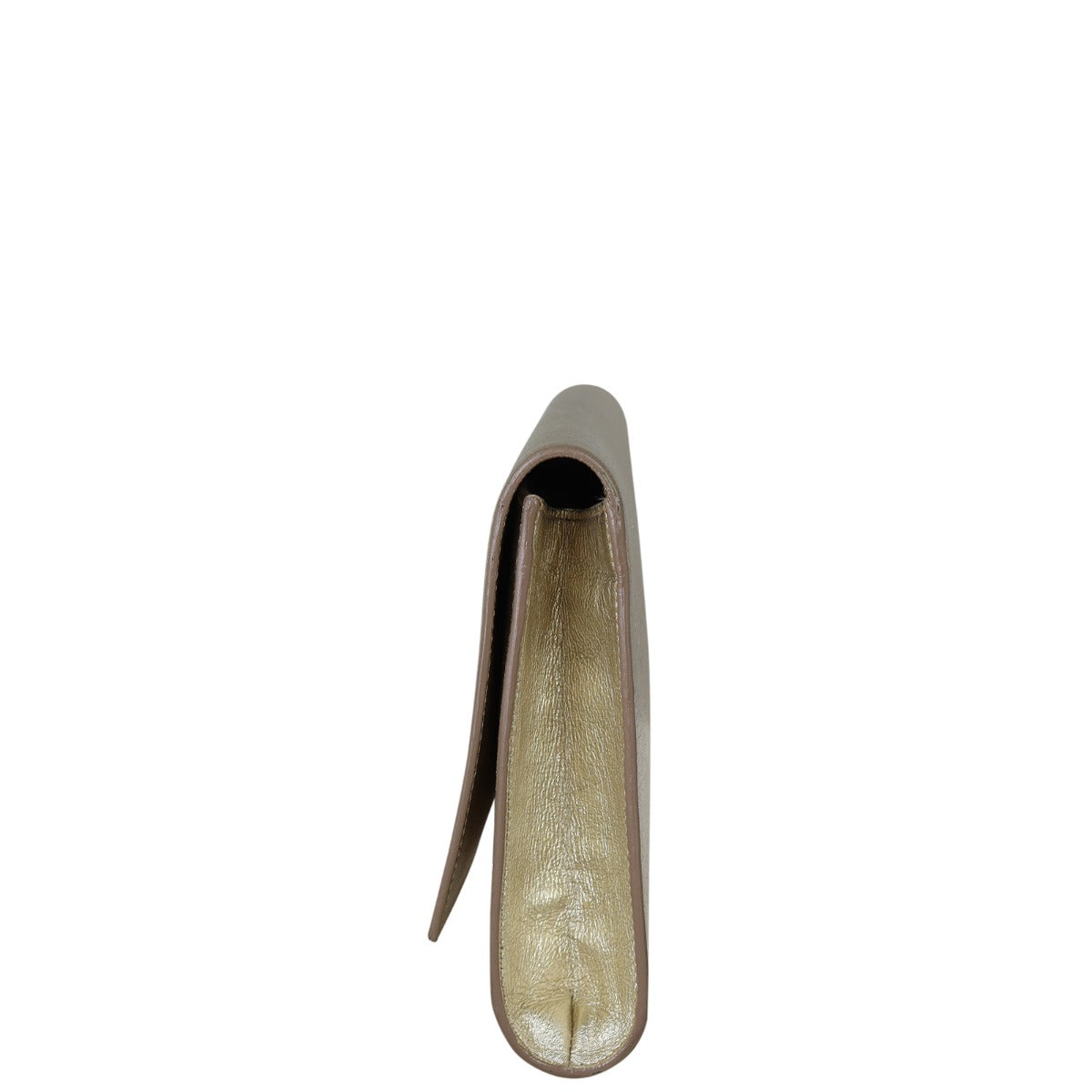 Saint Laurent Belle de Jour Clutch Large