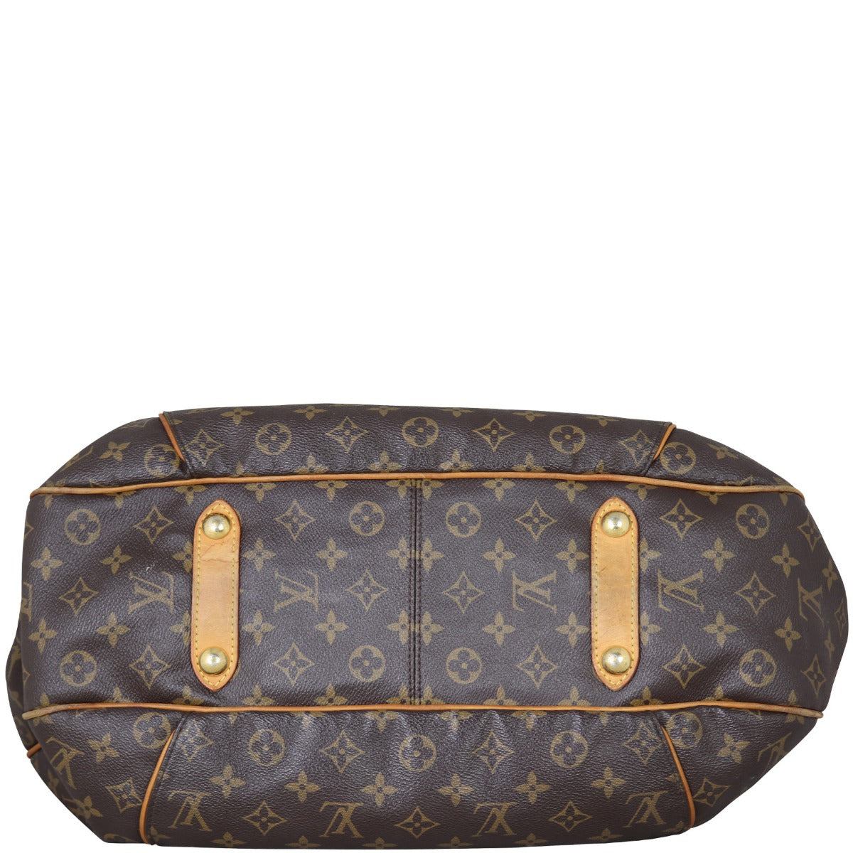 Louis Vuitton Galliera GM Monogram