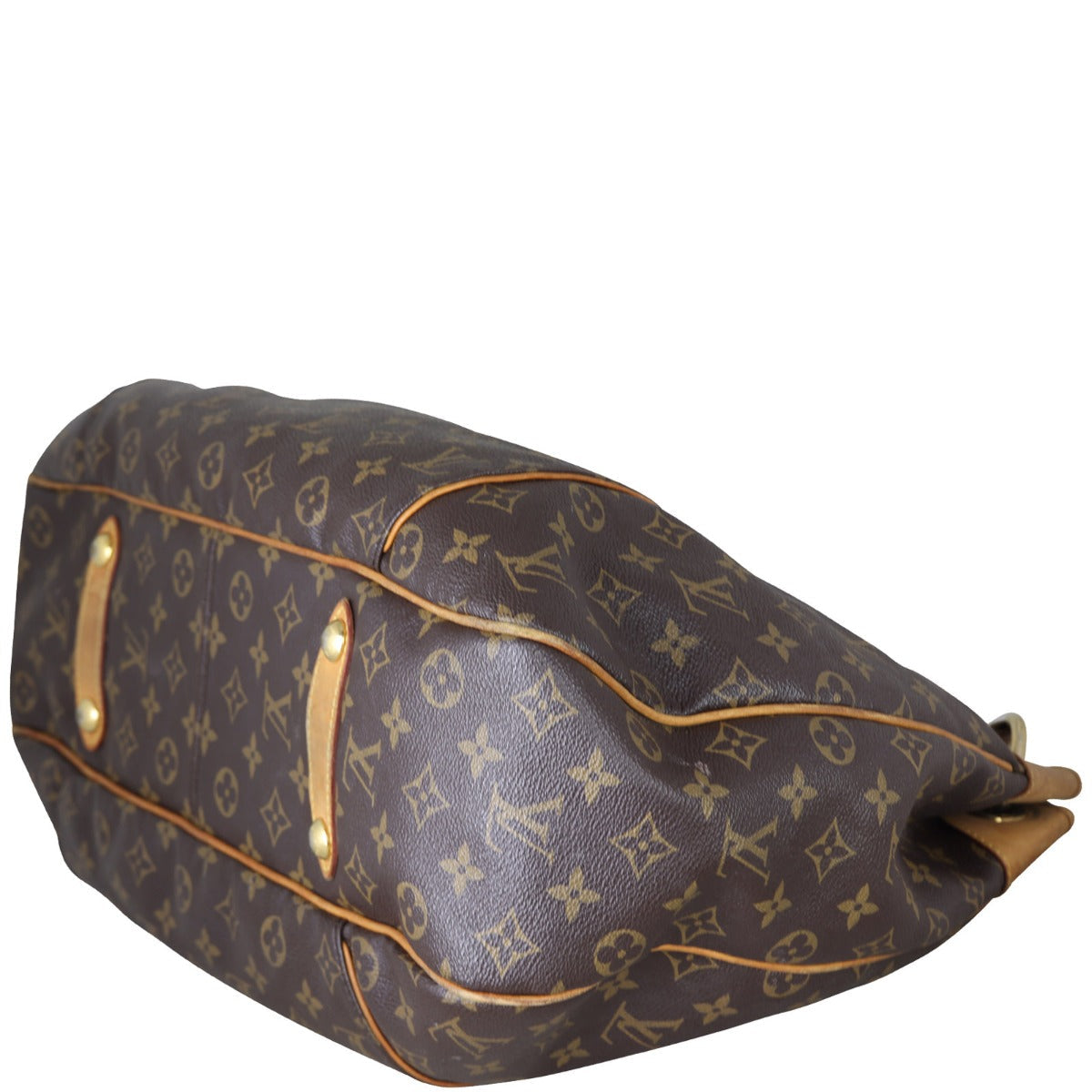Louis Vuitton Galliera GM Monogram