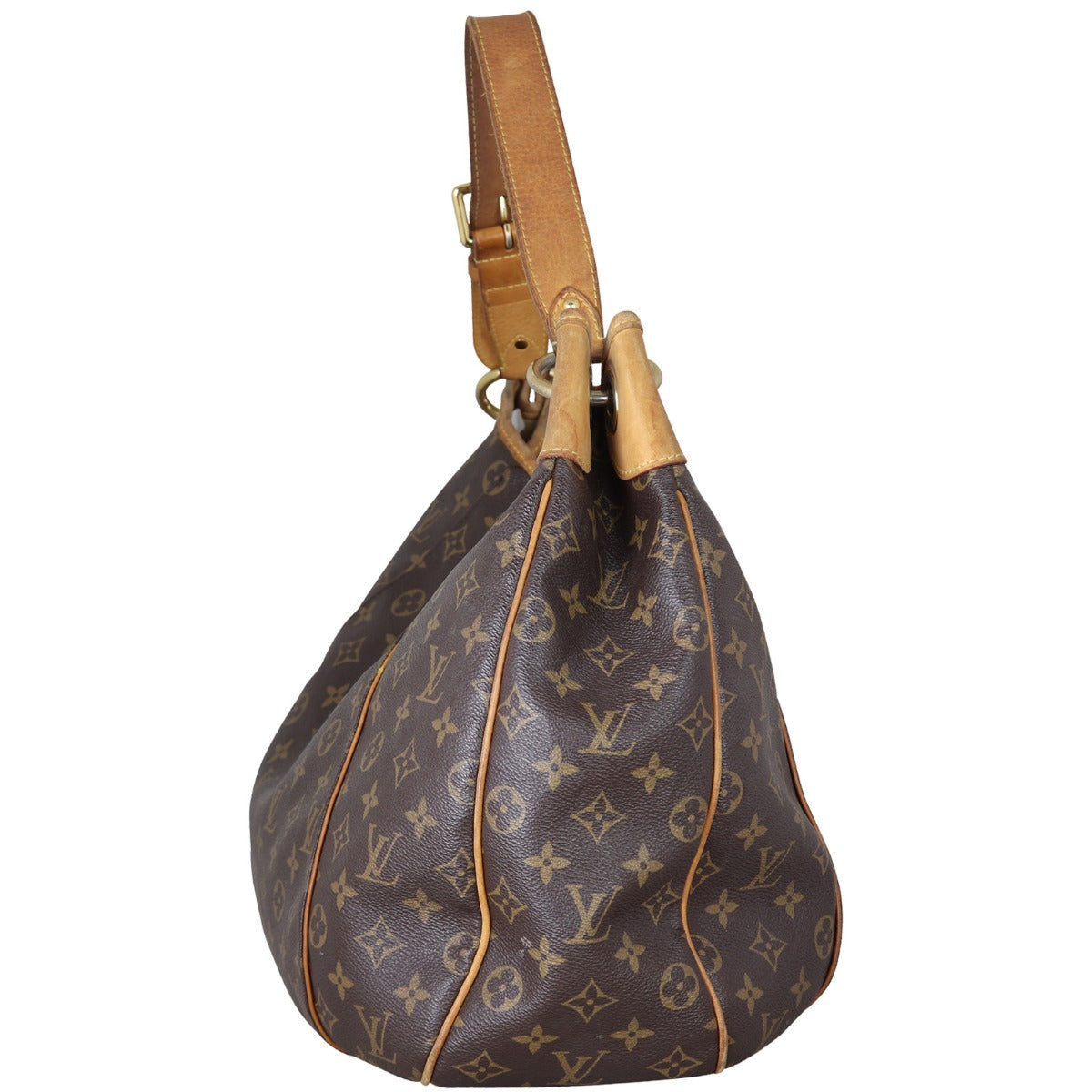 Louis Vuitton Galliera GM Monogram
