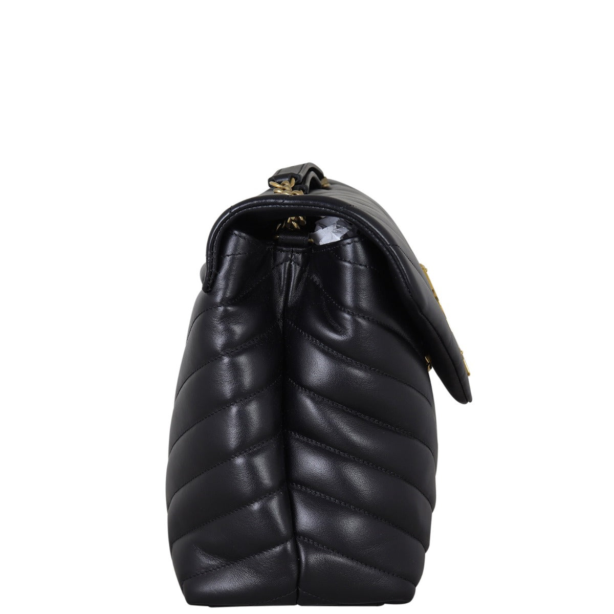 Saint Laurent Loulou Medium
