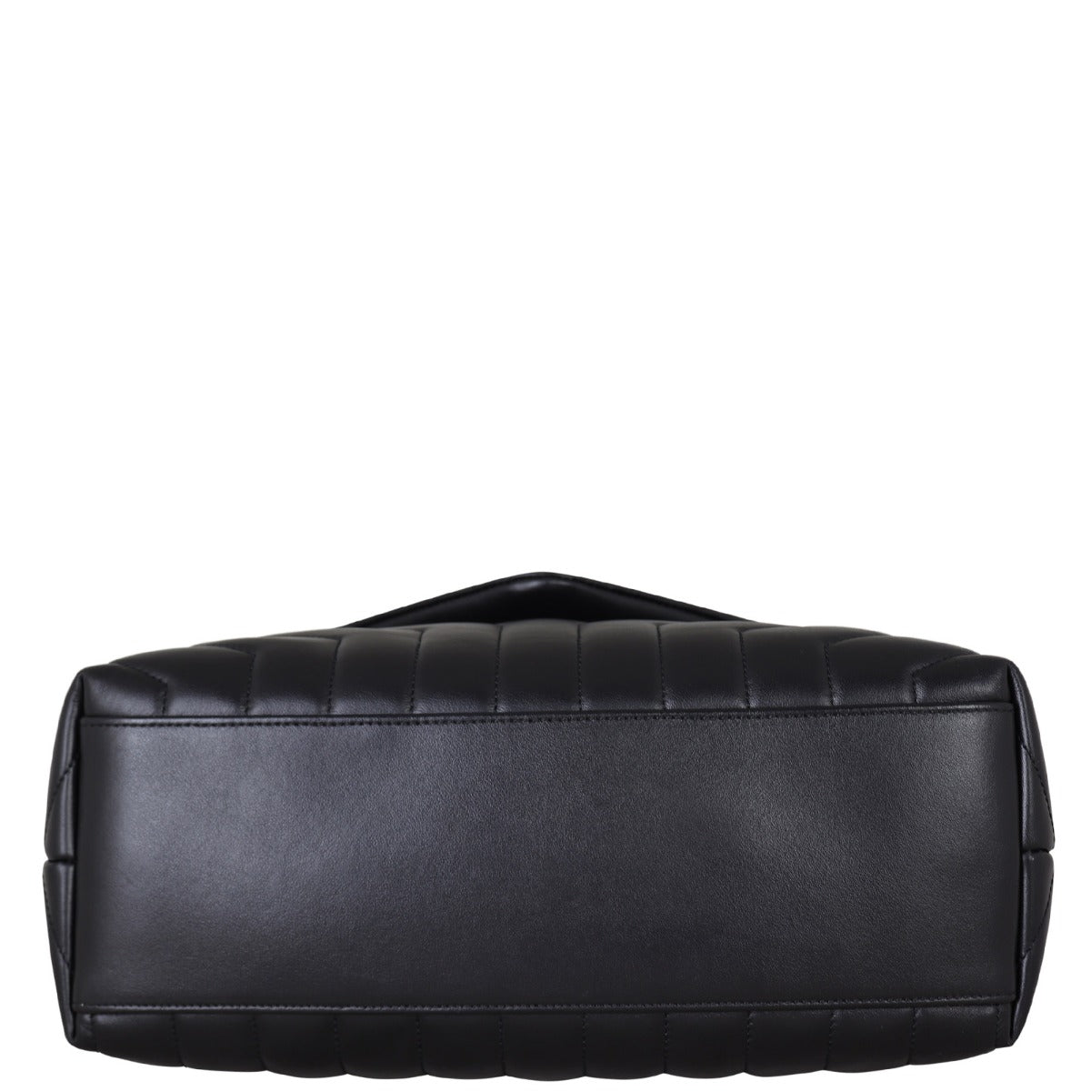 Saint Laurent Loulou Medium