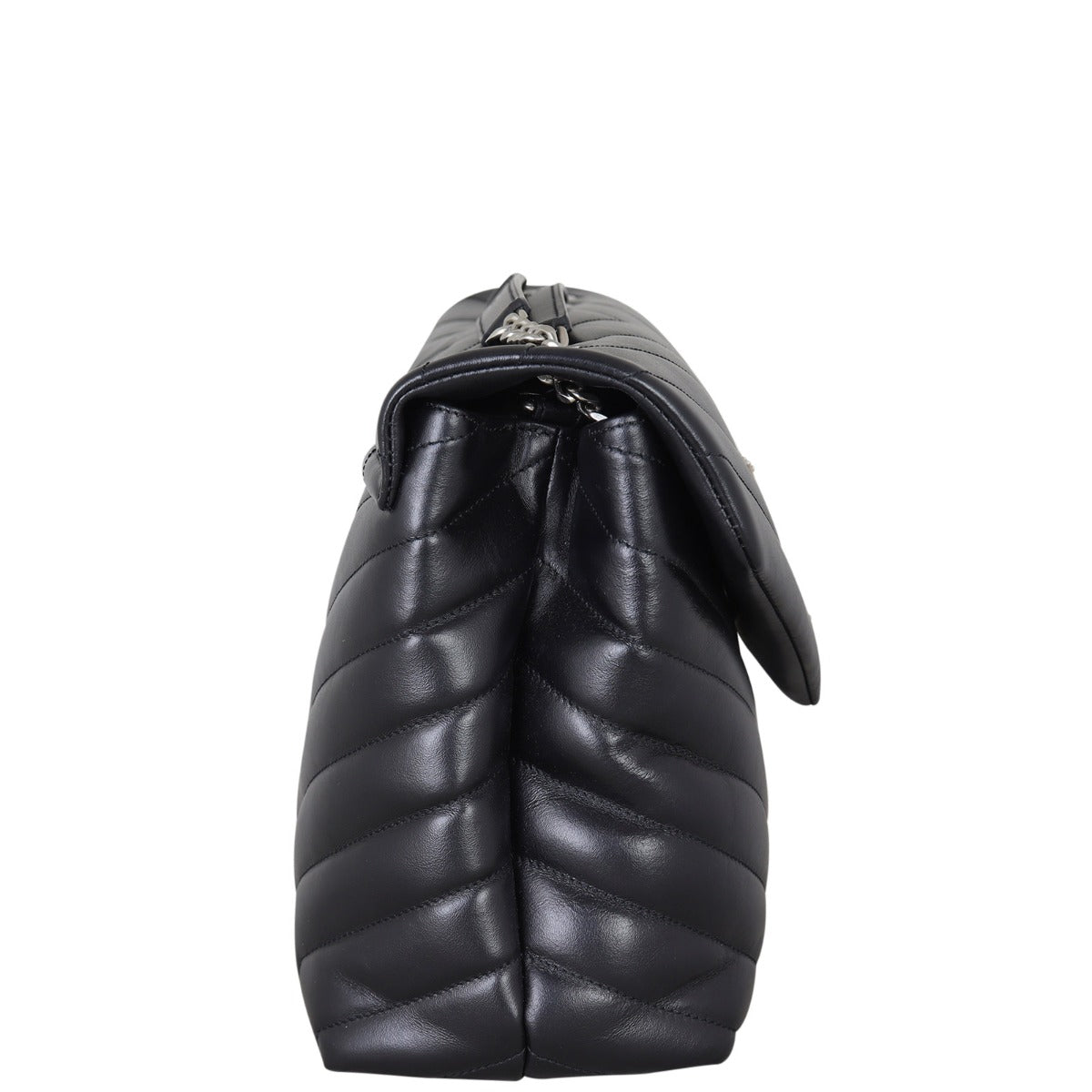 Saint Laurent Loulou Medium