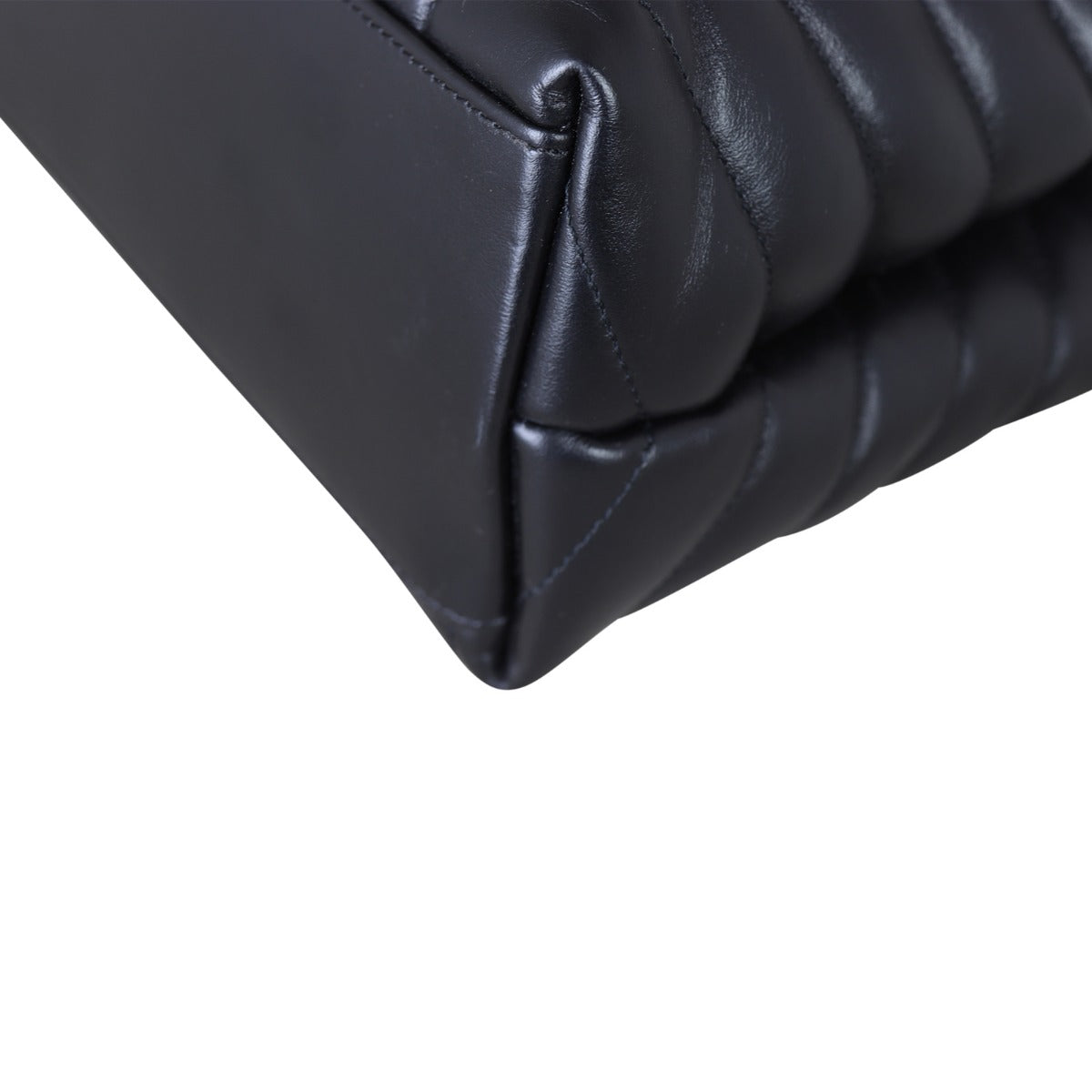Saint Laurent Loulou Medium