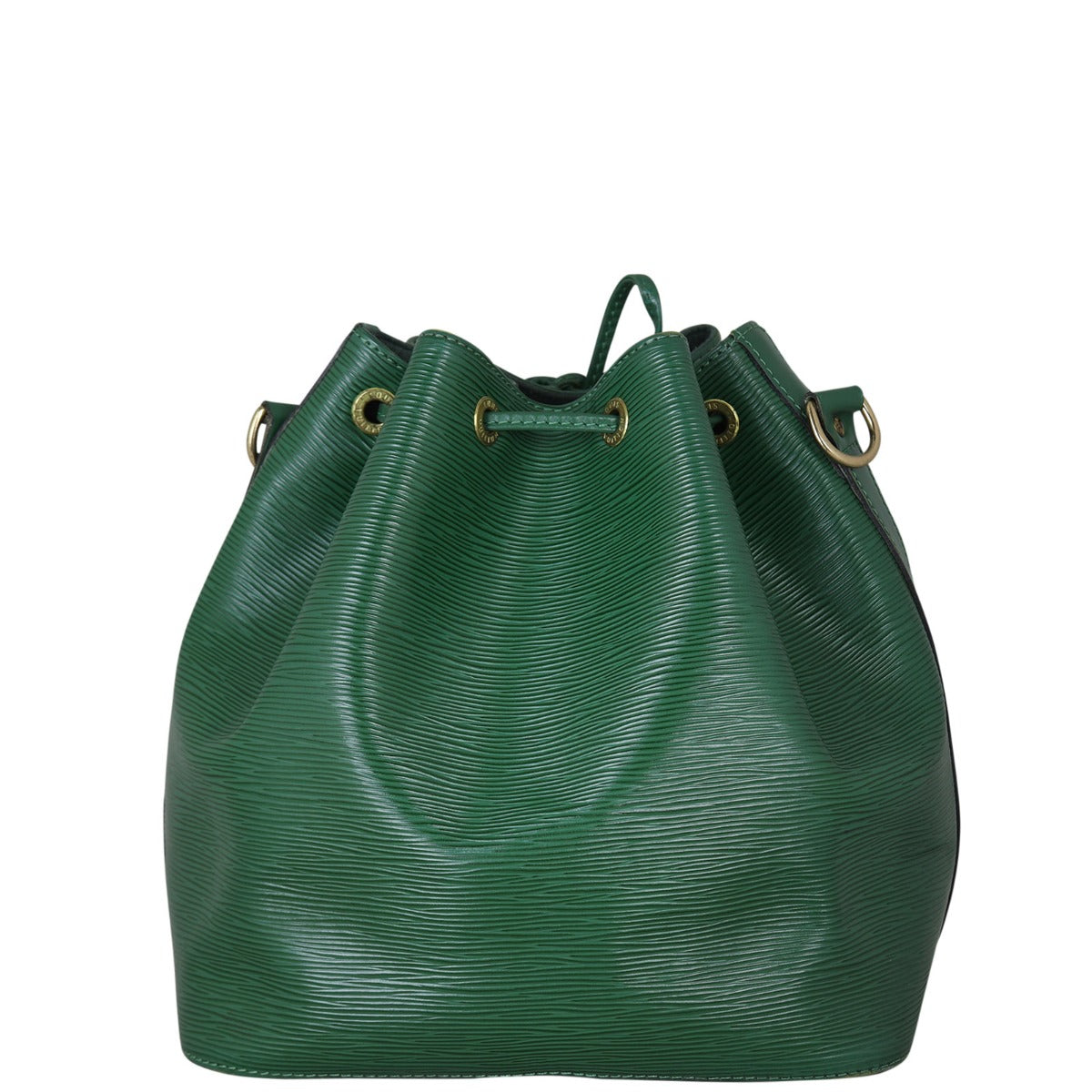 Louis Vuitton Petit Noe Epi