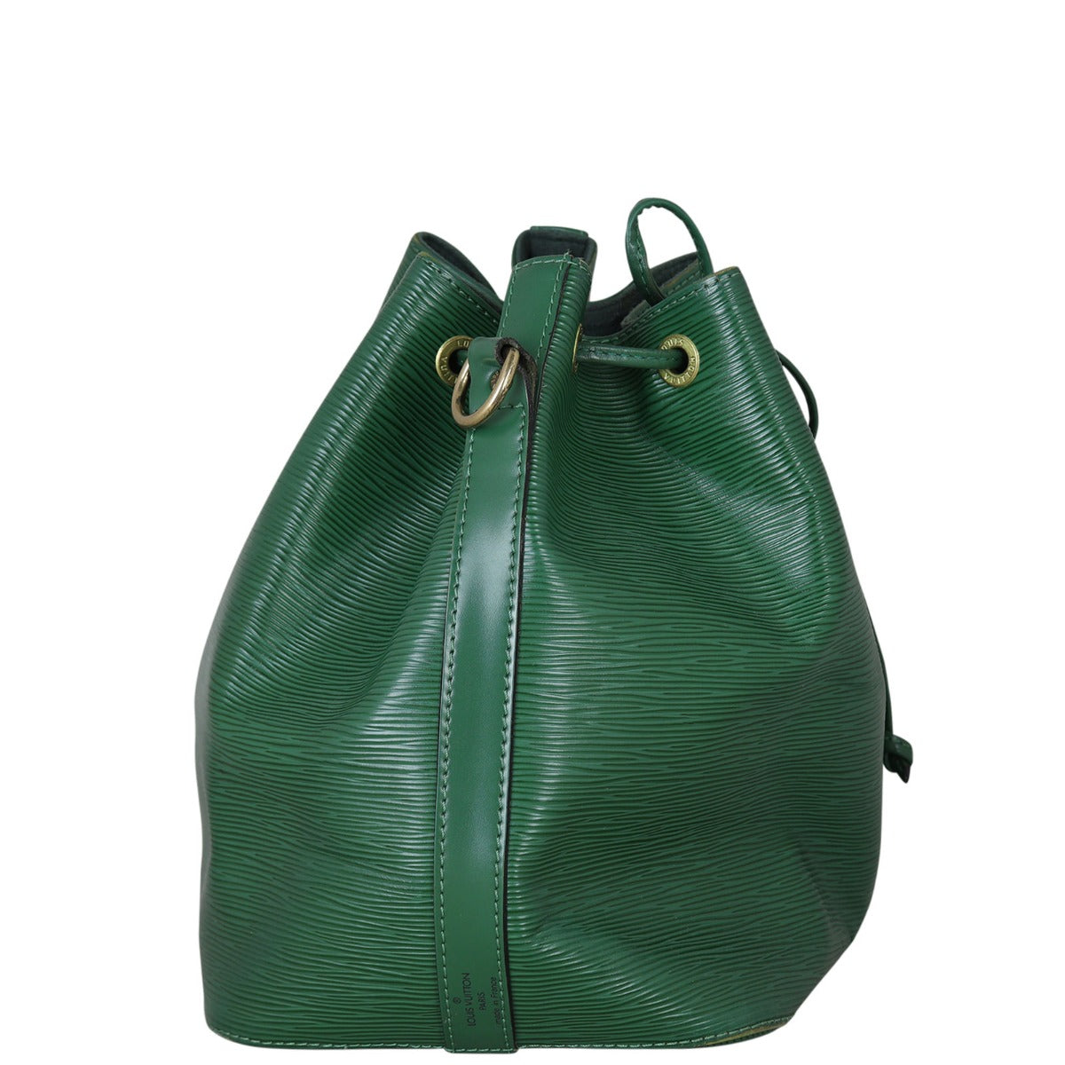 Louis Vuitton Petit Noe Epi