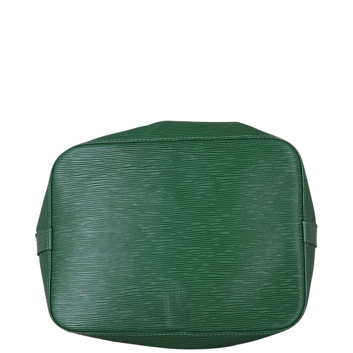 Louis Vuitton Petit Noe Epi