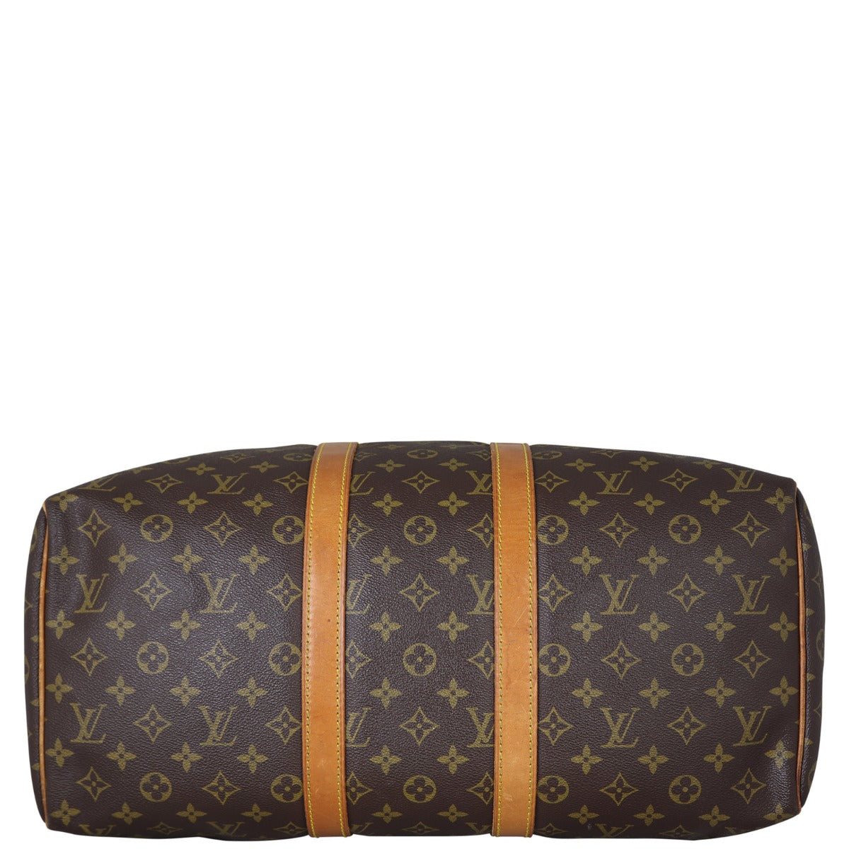 Louis Vuitton Keepall 45 Monogram