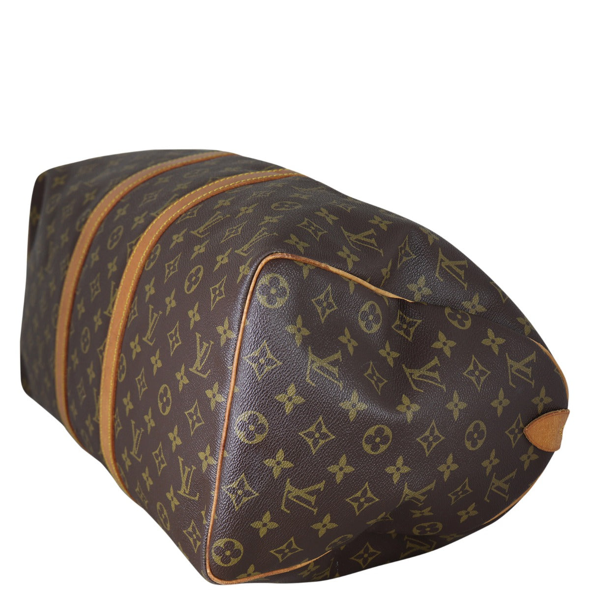 Louis Vuitton Keepall 45 Monogram