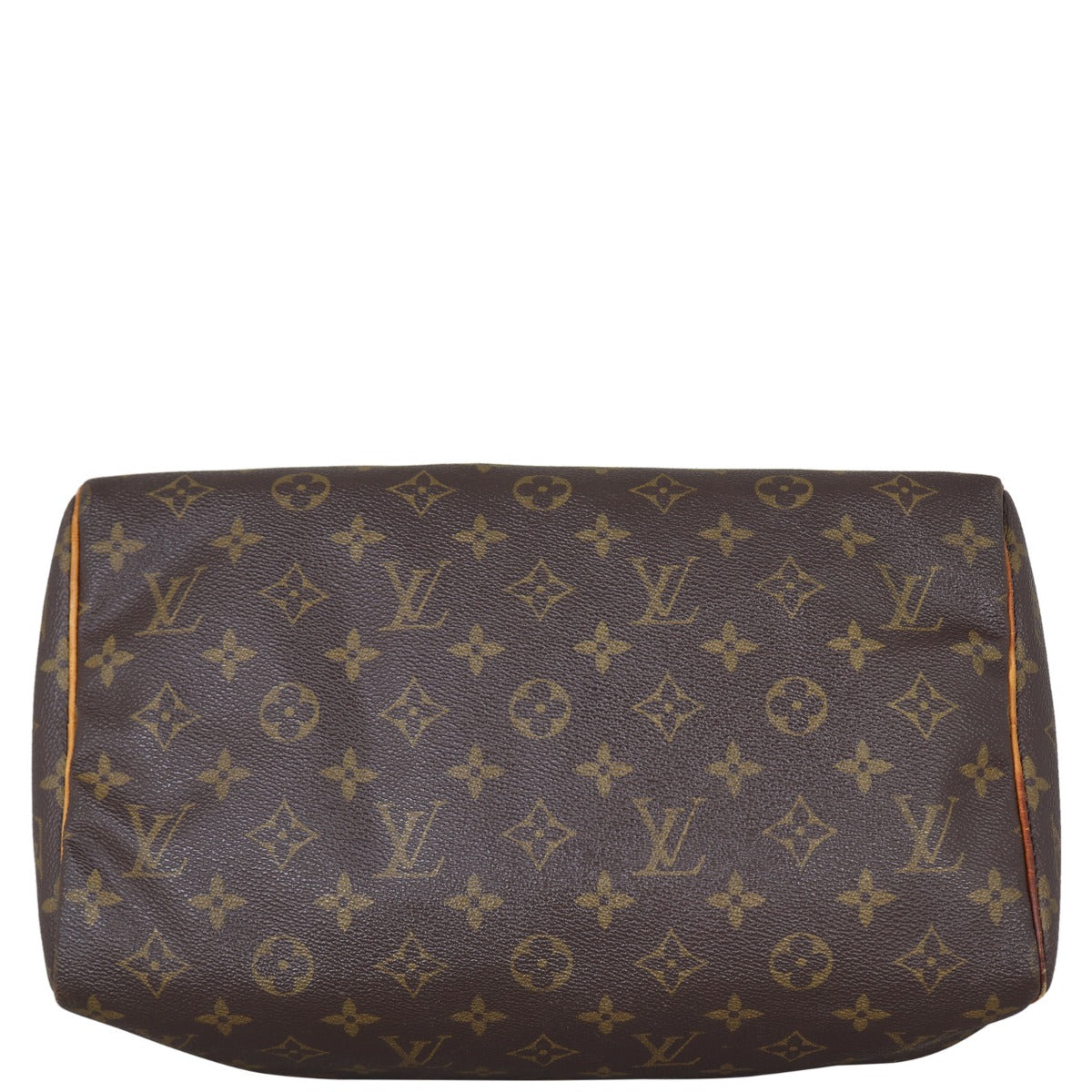 Louis Vuitton Speedy 30 Monogram