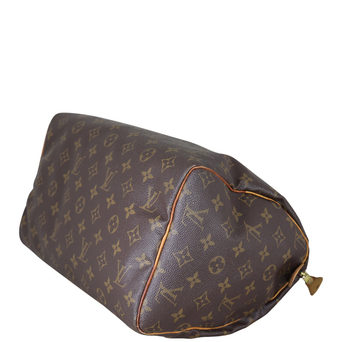 Louis Vuitton Speedy 30 Monogram